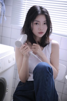 我可以触碰你的深处吗第一季